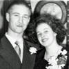 GREIG, JOANN photo