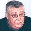 SCHROEDER, GERHARD photo