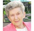 STEBNER, JUTTA photo
