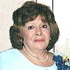 MARCHUK, DOREEN photo