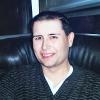 DRAGAN, WAYNE photo