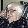 HOLMES, JENNET photo