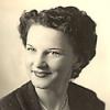 ANDERSON, LENORA photo
