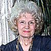 SWITZER, MARIE photo
