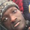 MAHMOUD, LOPAI photo