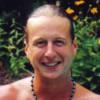NEUSTAEDTER, CHRISTOPHER photo