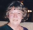 WICKSTROM, CONSTANCE photo