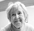 WEIR, ANNE photo