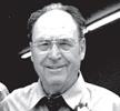 LESSARD, ROLAND photo