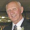 RYBUCK, WALTER photo