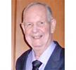 SQUIRES, JAMES photo