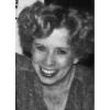 NAULT, ELIZABETH (BETTE) photo