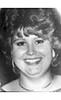 RADCLIFFE, DEBBIE photo