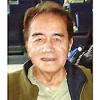 RAYMUNDO, CRISOSTOMO photo