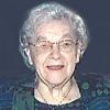 MUDRY, PHYLLIS photo