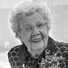 DACOMBE, GERALDINE PEARL photo