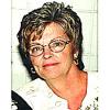 TRAPP, MARION photo