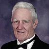 BENSON, LORNE photo