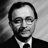 WOYCHYSHYN, LORNE NICHOLAS photo