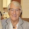 SCHRAM, MARIE photo