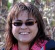 BOYCHUK, DEBRA photo