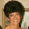 PRUDHOMME, ELIZABETH photo