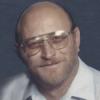 HOFMANN, DALE photo