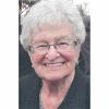 HADALLER, MARJORIE BEATRICE photo