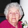 BARNOWICH, SOPHIA photo