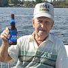 SIPPEL, HENRY photo
