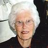 ATKINSON, DULCIE photo