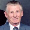 MAZUR, FRANCISZEK photo