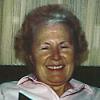 LEVIN, THELMA photo