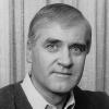 ENNS, HENRI JOHN photo