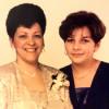 ROBERT, DEBORAH AND DAWN-MARIE photo