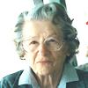 PRATT, PAULINE photo