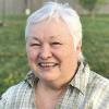 CHARTRAND, JACQUELINE MARY photo
