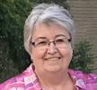 MURRAY-HADDAD, MARGARET photo