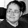 EBBERS, PAULINE photo