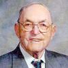 CROY, GEORGE photo