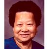 TAM, WONG photo