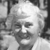 HODGERT, DONALDA photo