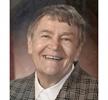 HIEBERT, ANNE photo