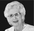 PETERSON, MARGARET photo