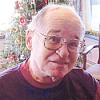 KULLMAN, WILLIAM photo