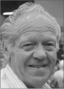 COSENS, Thomas photo