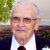 RIEDIGER, JACOB photo