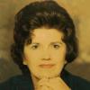 SPEERS, ELIZABETH photo
