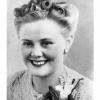 JOHNSON, METTA GUDRUN photo