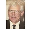 KLINCK, ERROL photo